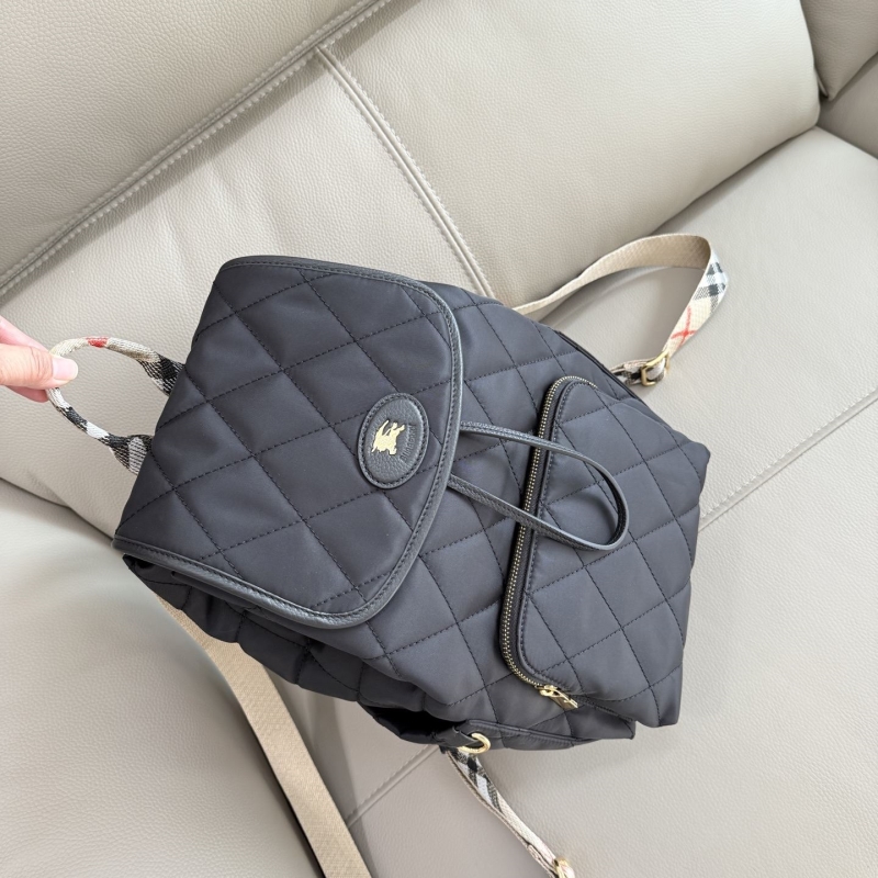 Bv*b*rry backpacks